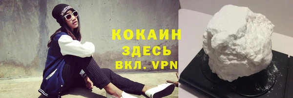 меф Арсеньев