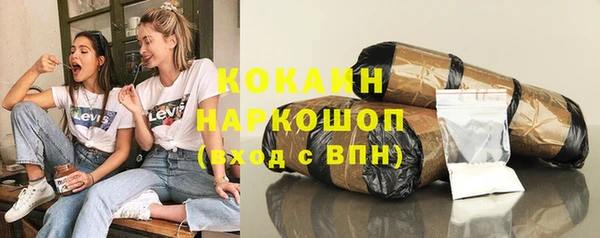 меф Арсеньев