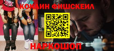 тгк Кингисепп
