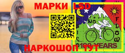 тгк Кингисепп