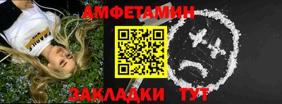 тгк Кингисепп