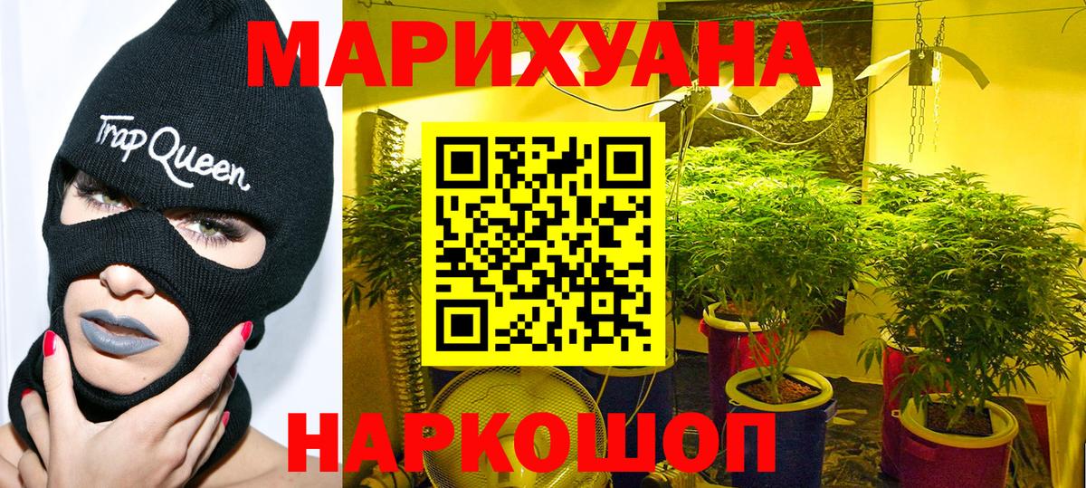 МАРИХУАНА планчик  Конопля сатива  Кубинка  МАРИХУАНА план  Вход с VPN 